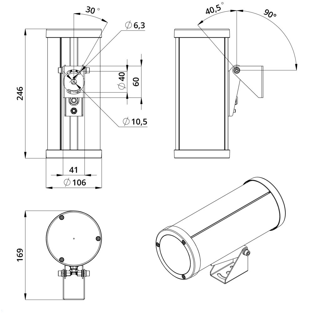 GB-promled-akcent-16-%23-%23-220v-rgbw-dmx-%23-%23.jpg