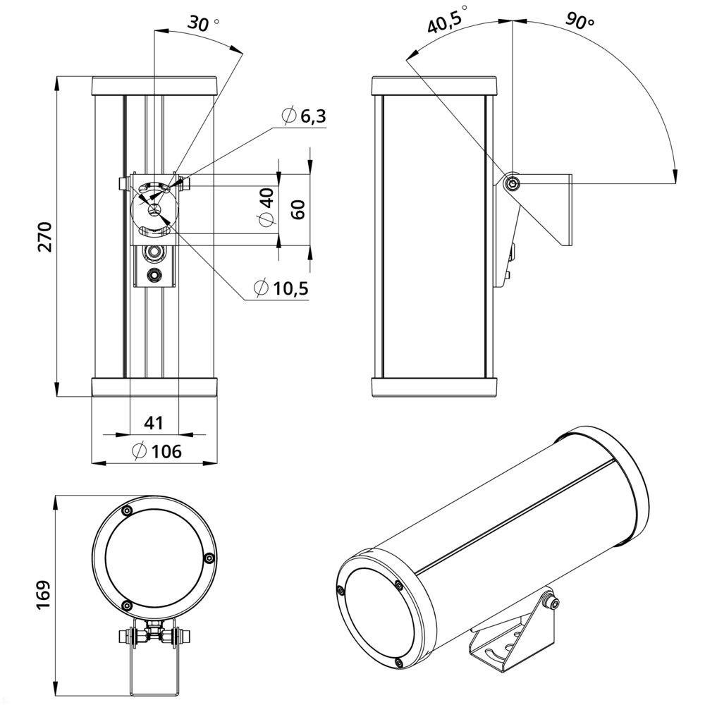 GB-promled-akcent_duo-16-%23-%23-220v-rgbw-dmx-%23-%23.jpg