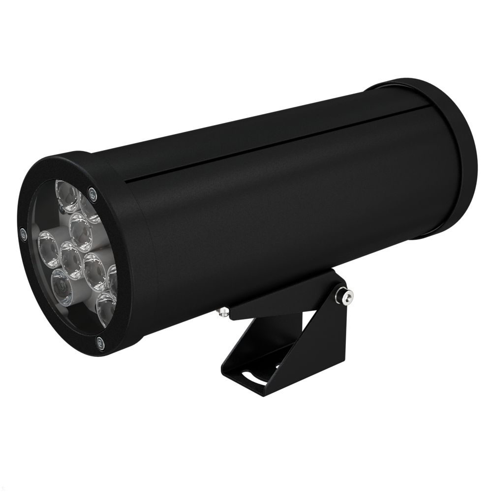 PI-promled-akcent_duo-20-%23-%23-220v-rgb-dmx-%23-25gr-1.jpg