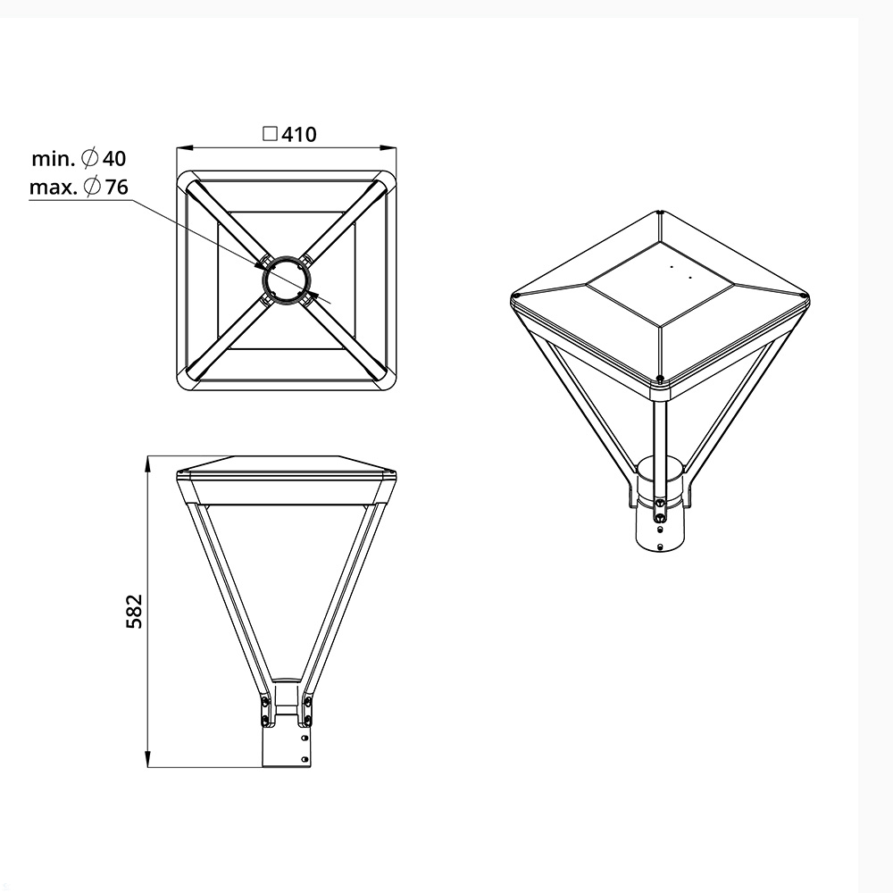 GB-promled-asket-30-%23-%23-%23-%23-%23-%23-%23.jpg