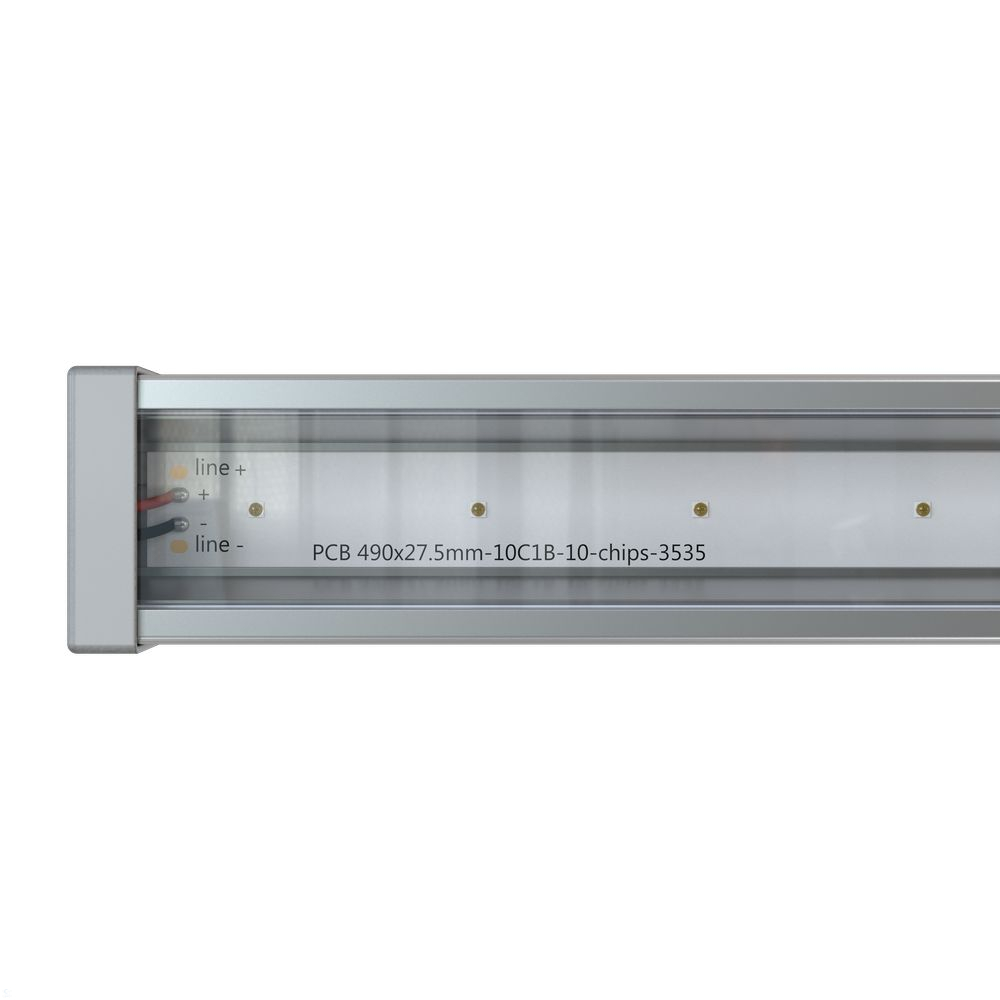 PI-promled-barokko-10-500mm-%23-%23-%23-blue-%23-prozrachniy-1.jpg