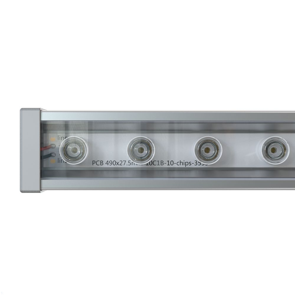 PI-promled-barokko_optic-10-500mm-%23-%23-%23-blue-%23-10gr-1.jpg
