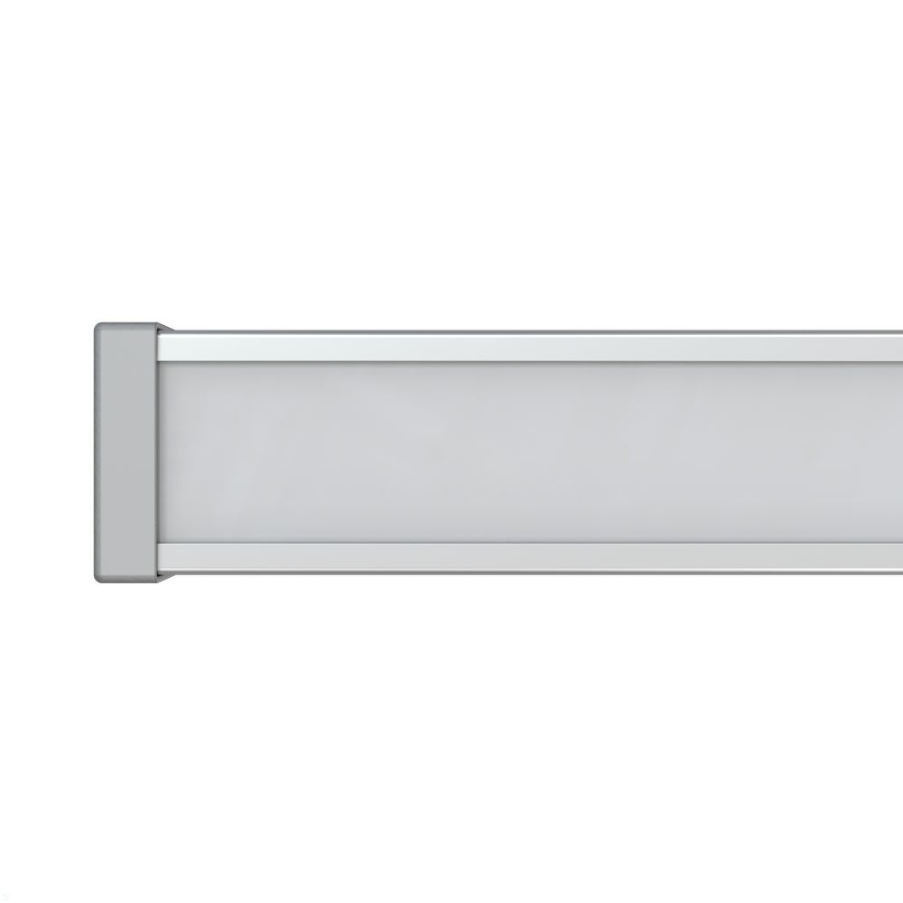 PI-promled-barokko-18-900mm-%23-%23-%23-green-%23-matoviy-1.jpg