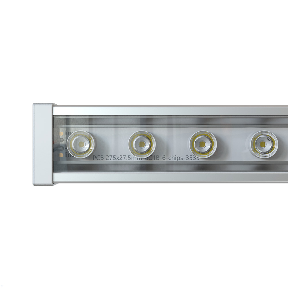 PI-promled-barokko_optic_lv-18-900mm-%23-%23-48v_dc-%23-%23-10gr-1.jpg
