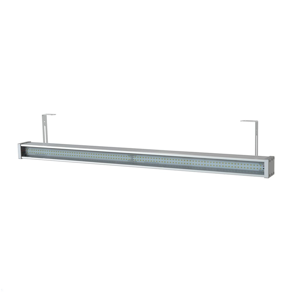 PI-promled-barokko_lv-20-1000mm-%23-%23-48v_dc-%23-%23-prozrachniy-1.jpg