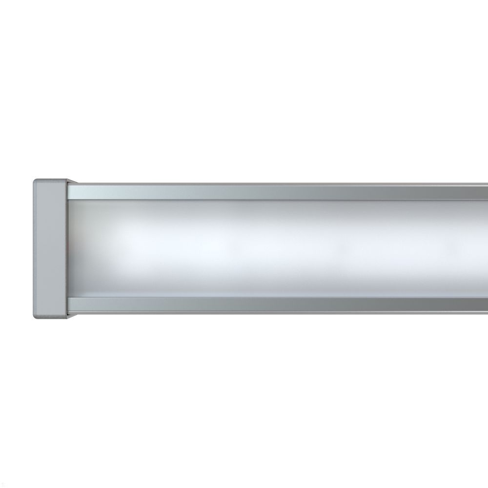 PI-promled-barokko-20-1000mm-%23-%23-%23-green-%23-matoviy-1.jpg