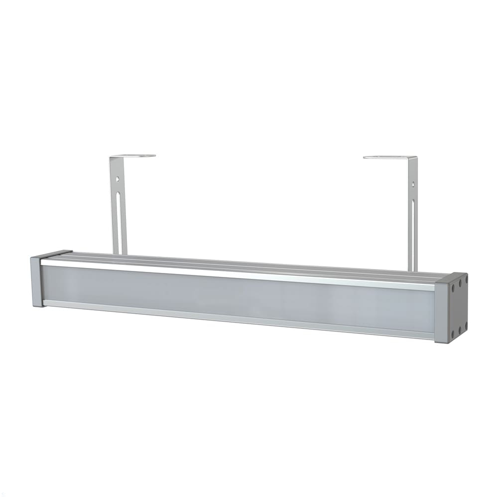 PI-promled-barokko_lv-20-500mm-%23-%23-48v_dc-%23-%23-matoviy-1.jpg