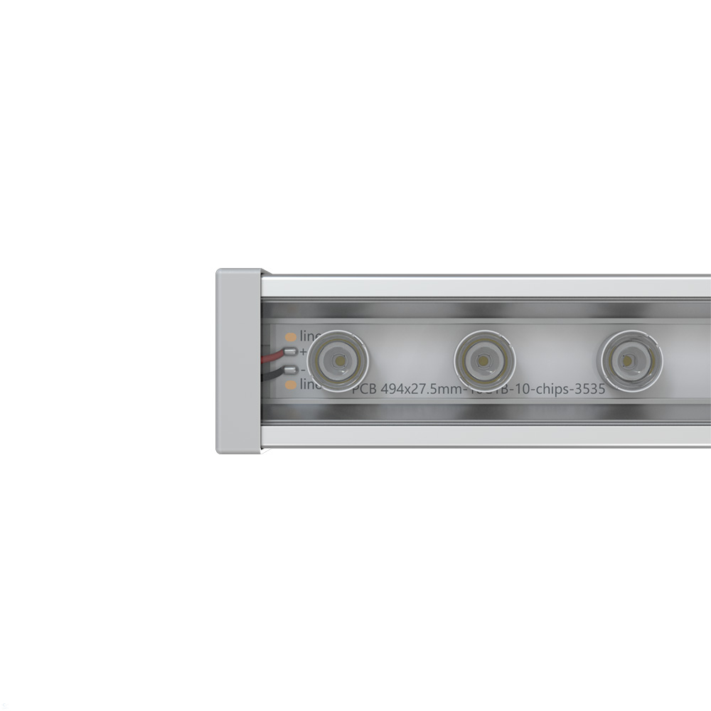 PI-promled-barokko_optic_lv-20-1000mm-%23-%23-48v_dc-%23-%23-50gr-1.jpg