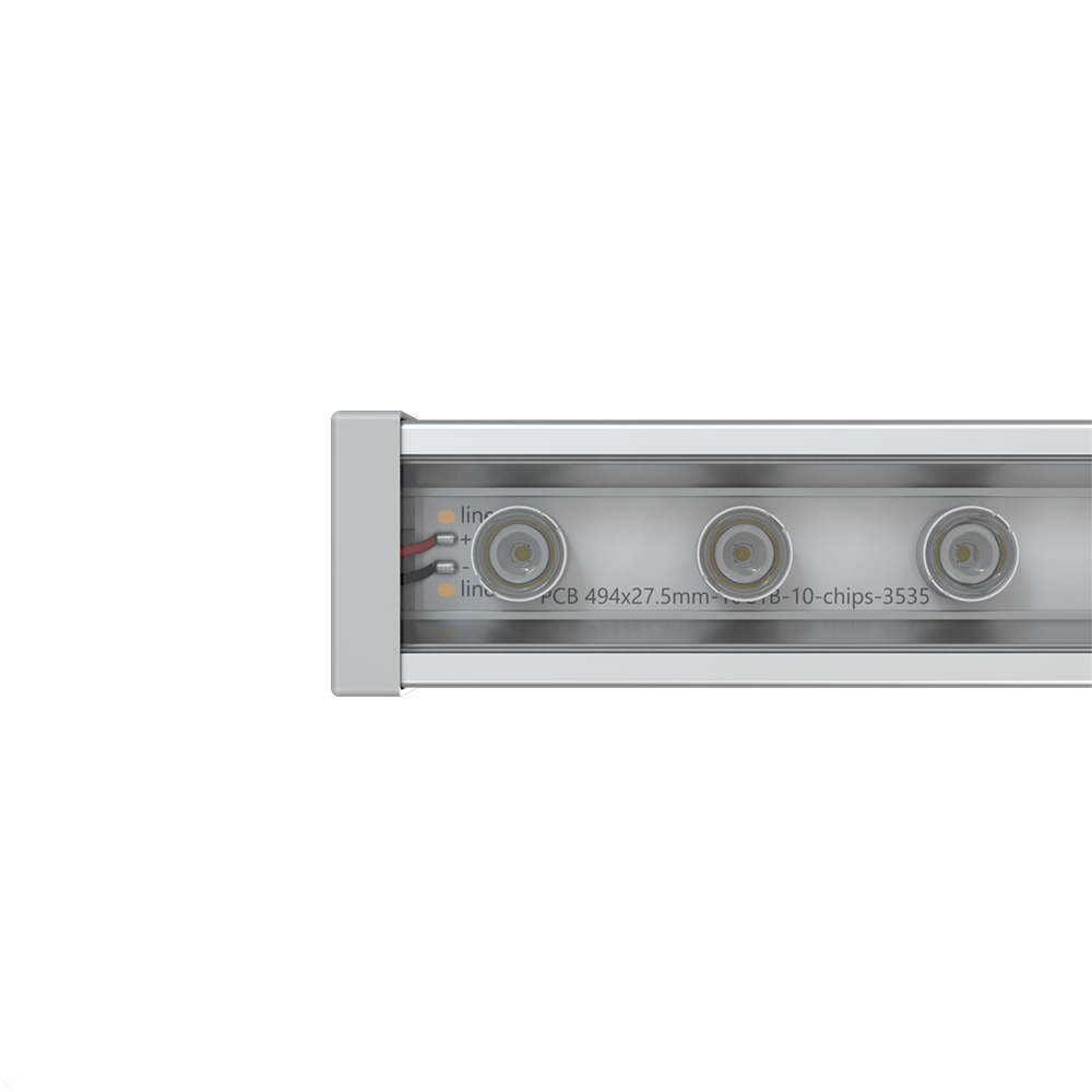 PI-promled-barokko_optic_lv-20-500mm-%23-%23-48v_dc-%23-%23-50gr-1.jpg