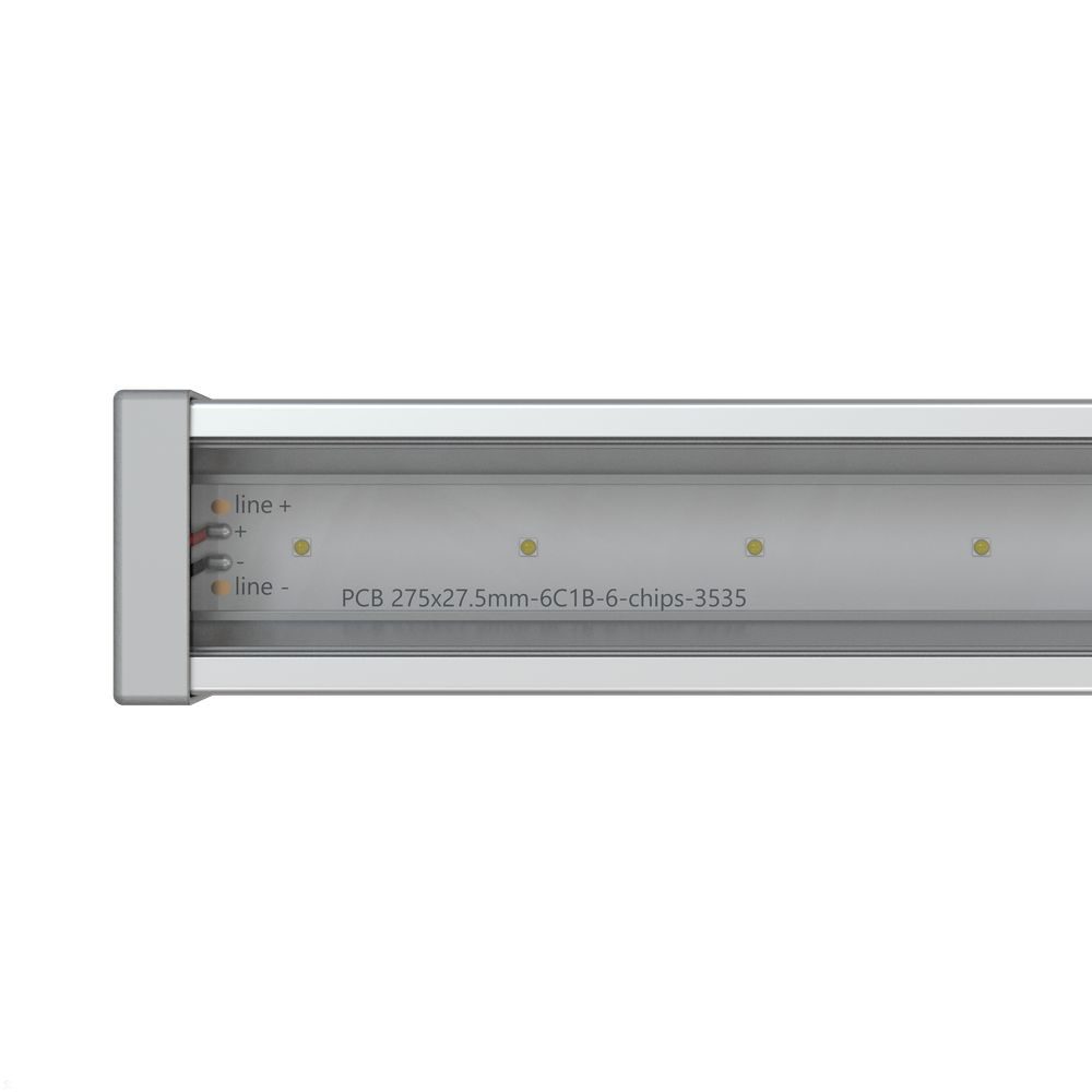PI-promled-barokko-24-1200mm-%23-%23-%23-green-%23-prozrachniy-1.jpg