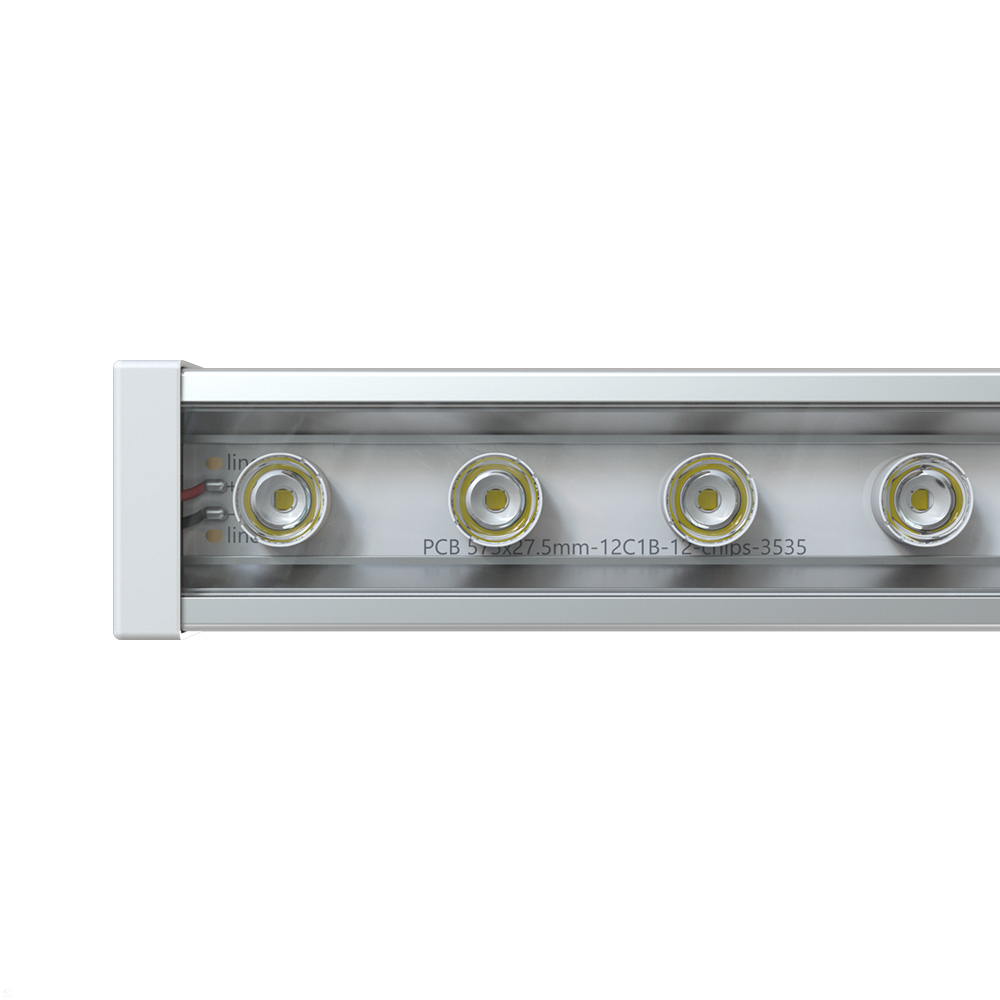PI-promled-barokko_optic_lv-24-1200mm-%23-%23-48v_dc-%23-%23-25gr-1.jpg