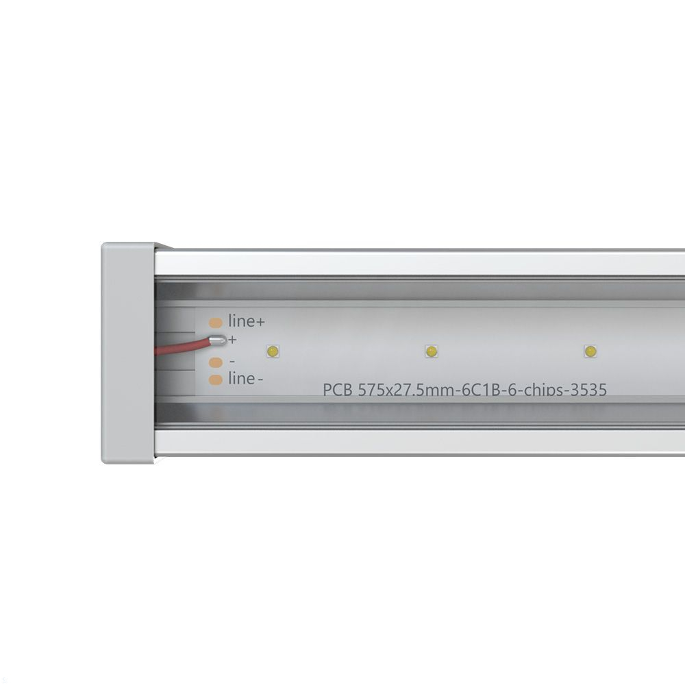 PI-promled-barokko_lv-36-900mm-%23-%23-48v_dc-%23-%23-prozrachniy-1.jpg