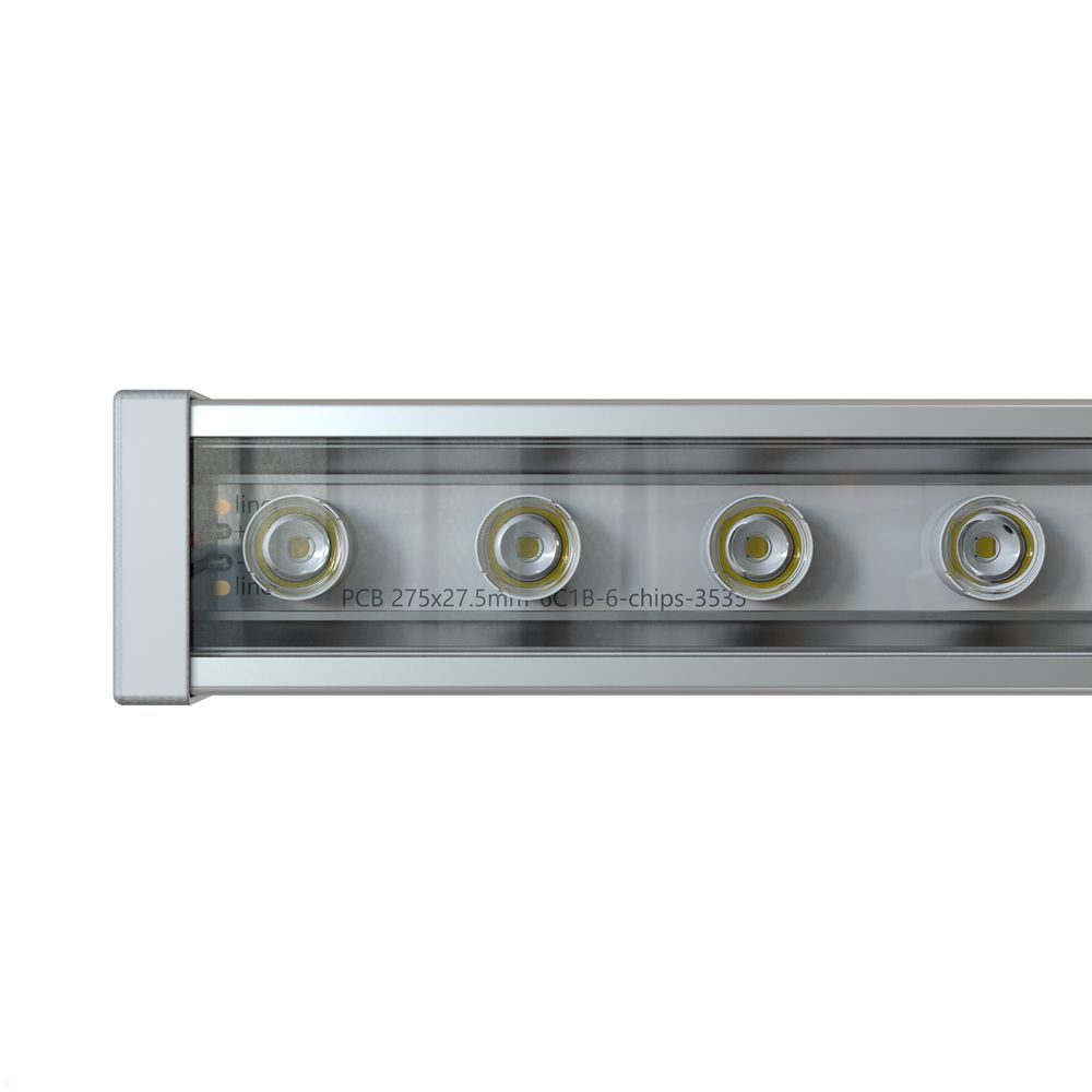 PI-promled-barokko_optic-6-300mm-%23-%23-%23-amber-%23-90gr-1.jpg