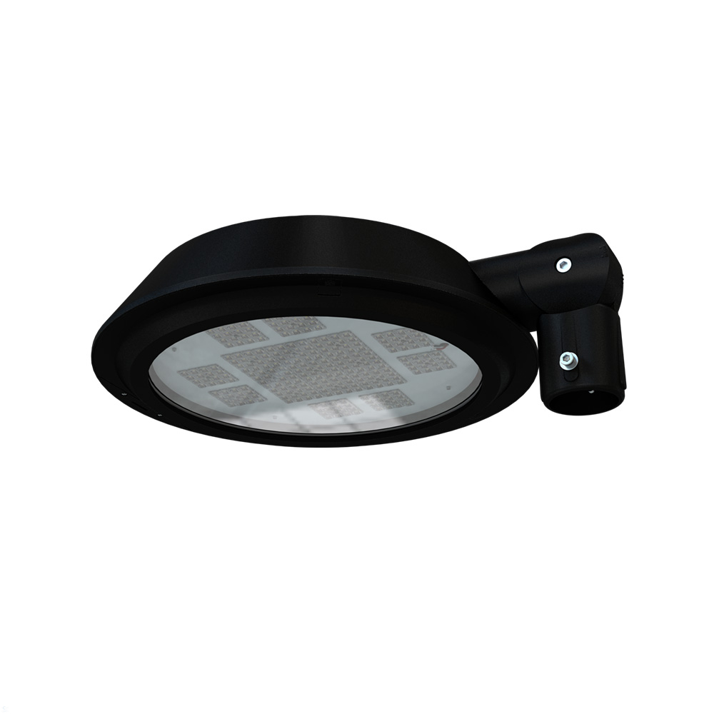 PI-promled-boul_konsol-150-%23-%23-%23-%23-%23-%23-155x85gr-1.jpg