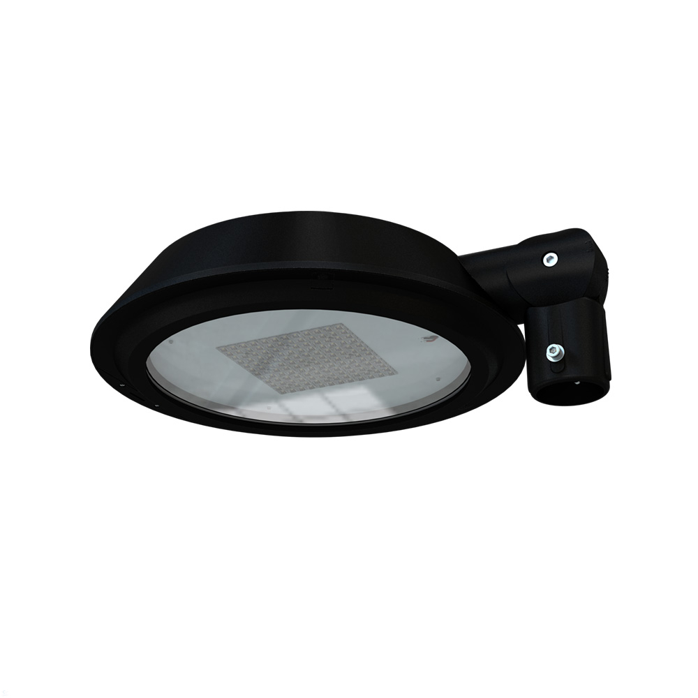 PI-promled-boul_konsol-80-%23-%23-%23-%23-%23-%23-150gr-1.jpg