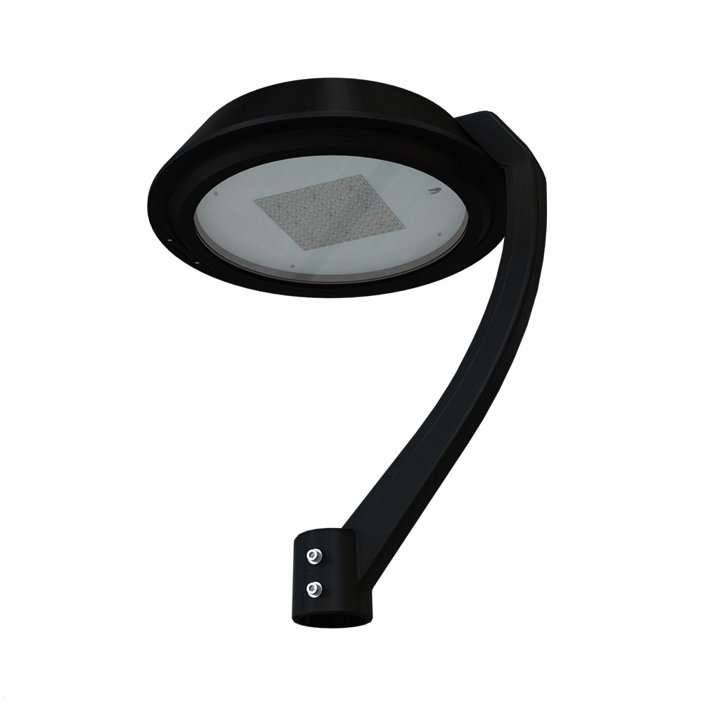 PI-promled-boul_torsher-30-%23-%23-%23-%23-%23-%23-155x85gr-1.jpg