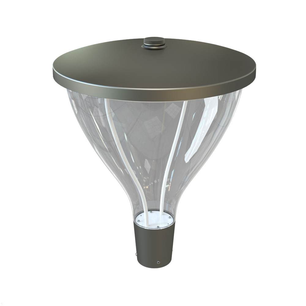 PI-promled-vinum-60-%23-%23-%23-%23-%23-%23-150gr-1.jpg