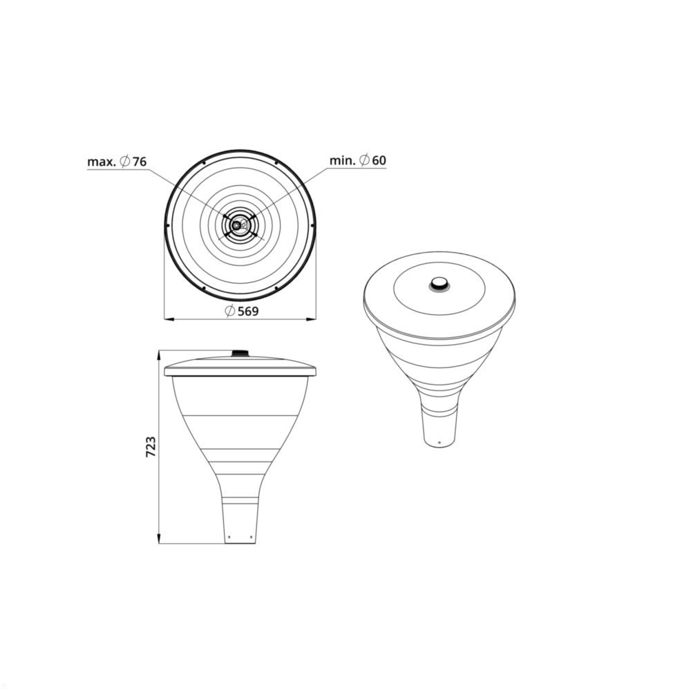 GB-promled-vinum-60-%23-%23-%23-%23-%23-%23-%23.jpg