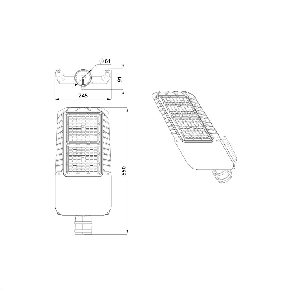 GB-promled-groza_s-100-%23-155x70gr-extra-%23-light-%23-%23.jpg