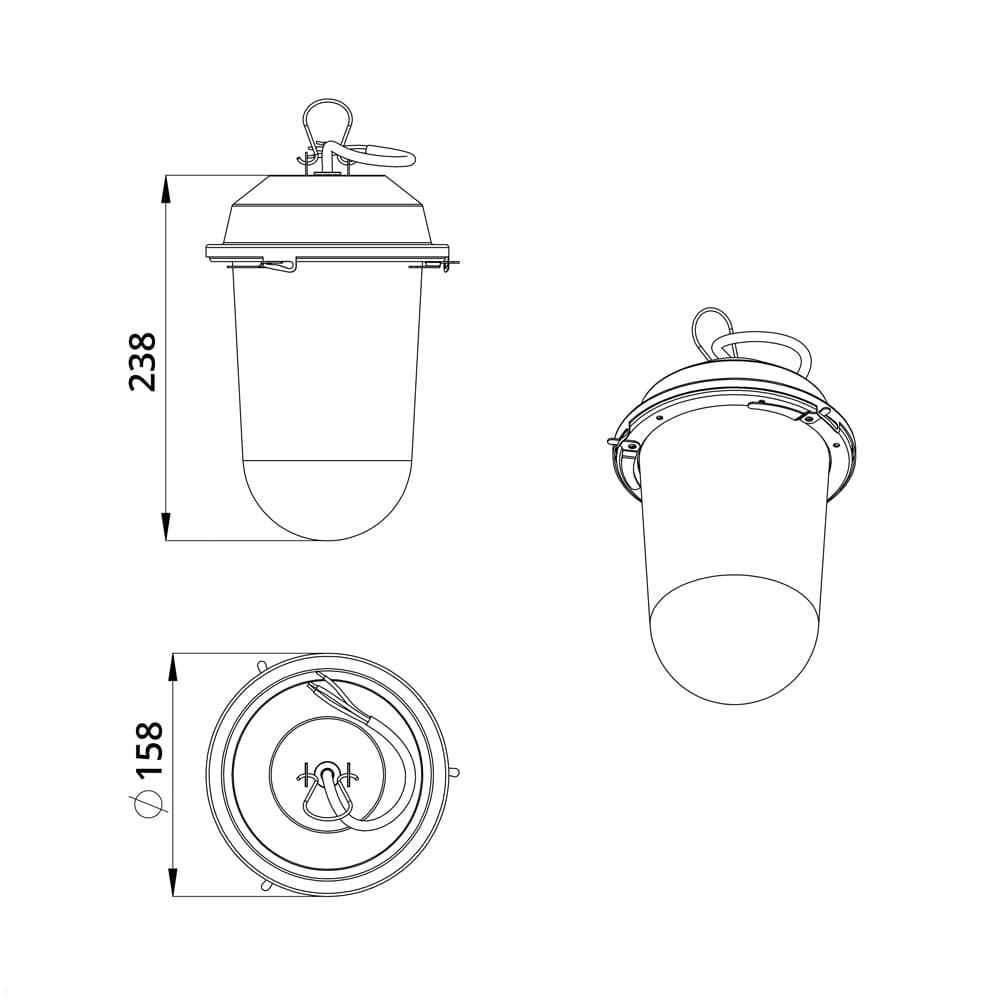 GB-promled-jelud-15-%23-%23-eko-%23-%23-%23-%23.jpg