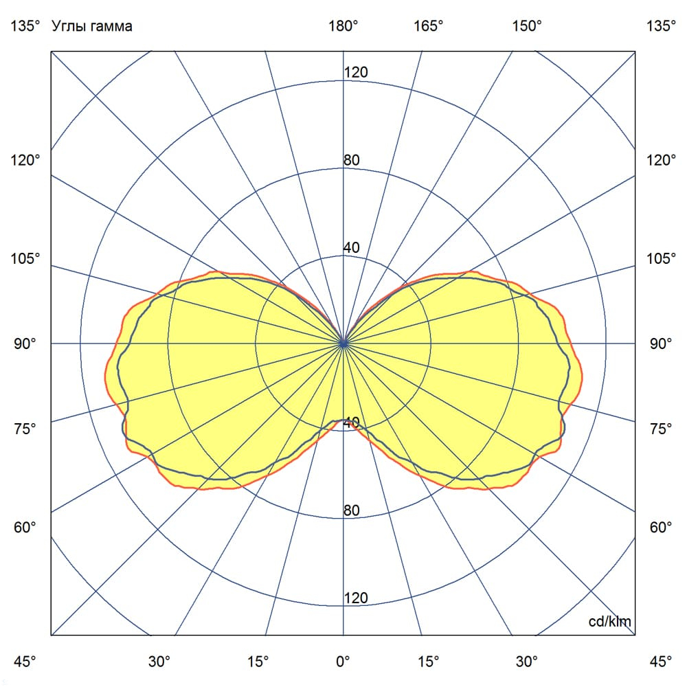 KC-promled-jelud-15-%23-%23-eko-%23-%23-%23-%23.jpg
