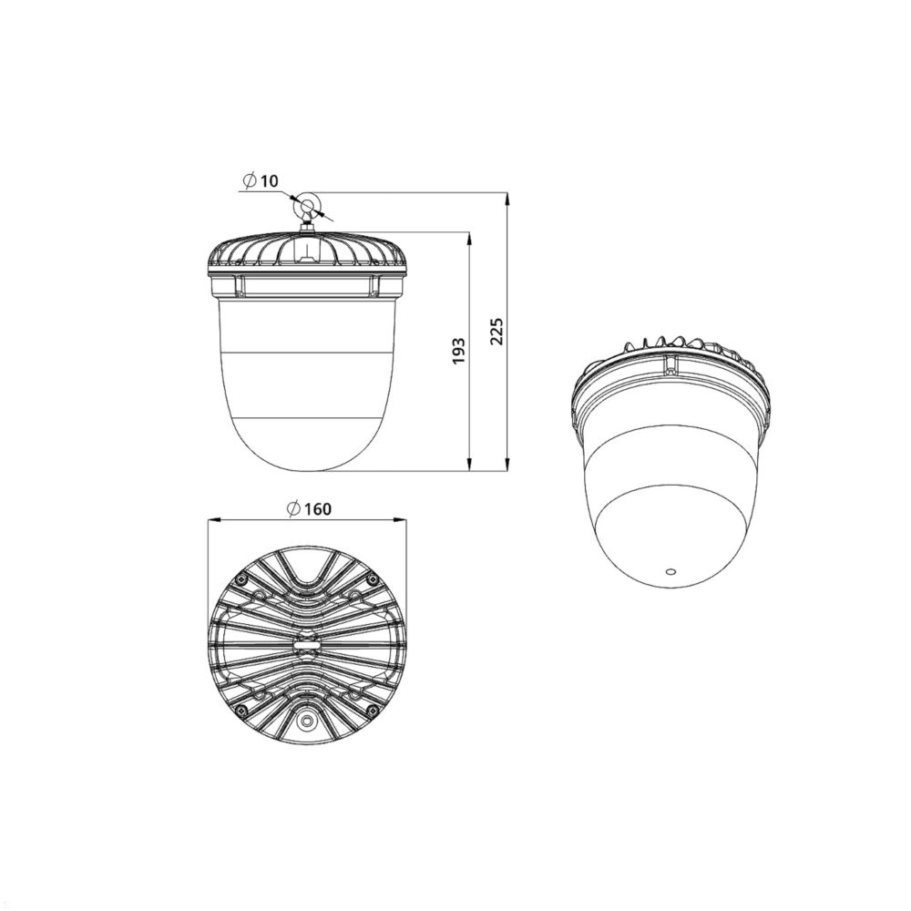 GB-promled-jelud_neo-10-%23-eko-%23-%23-%23-%23-%23.jpg