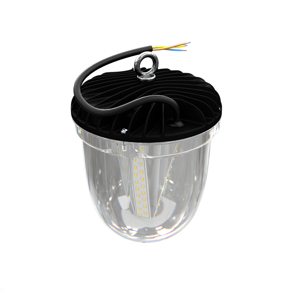 PI-promled-jelud_neo-25-%23-eko-%23-%23-%23-%23-prozrachniy-1.jpg