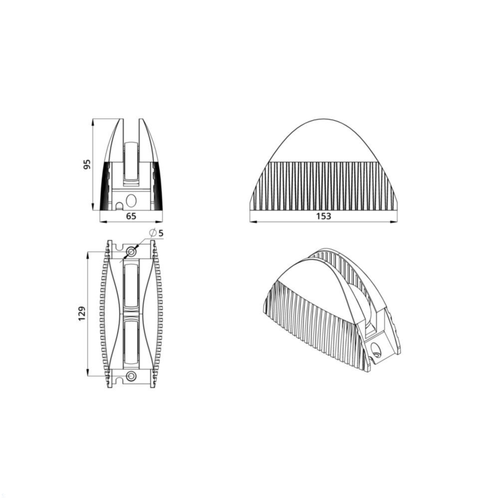 GB-promled-kontur-12-%23-%23-%23-%23-%23-%23-%23.jpg