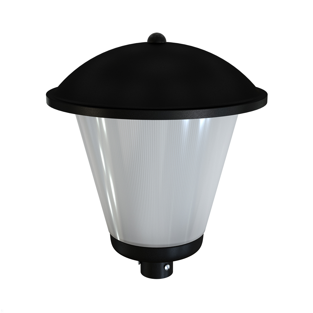 PI-promled-park_cone-30-%23-%23-eko-%23-%23-%23-opal-1.jpg