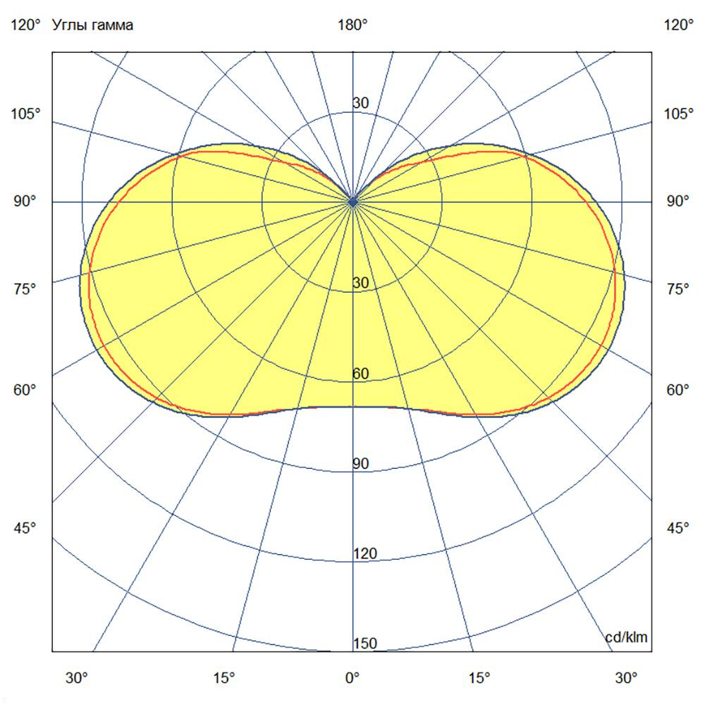 KC-promled-park_cone-30-%23-%23-eko-%23-%23-%23-opal.jpg