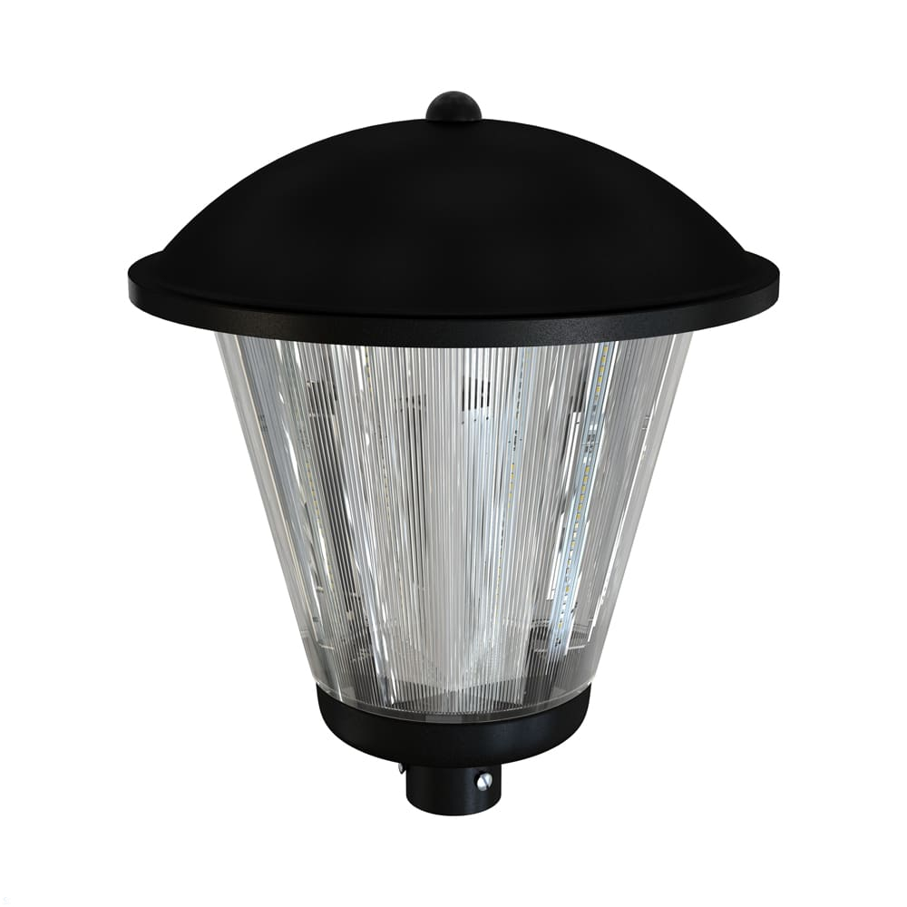 PI-promled-park_cone-30-%23-%23-eko-%23-%23-%23-ribbed-1.jpg