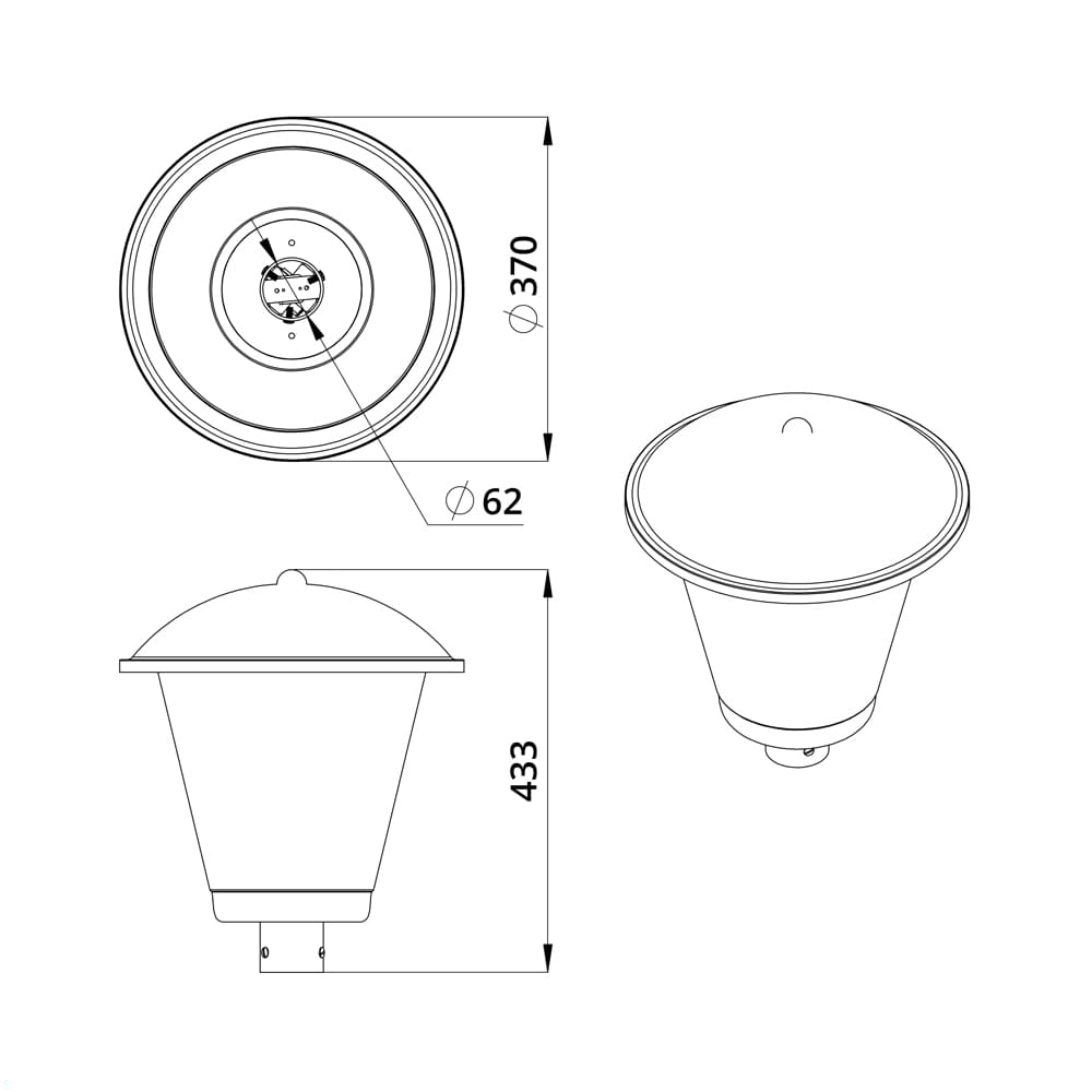 GB-promled-park_cone-40-%23-%23-eko-%23-%23-%23-opal.jpg