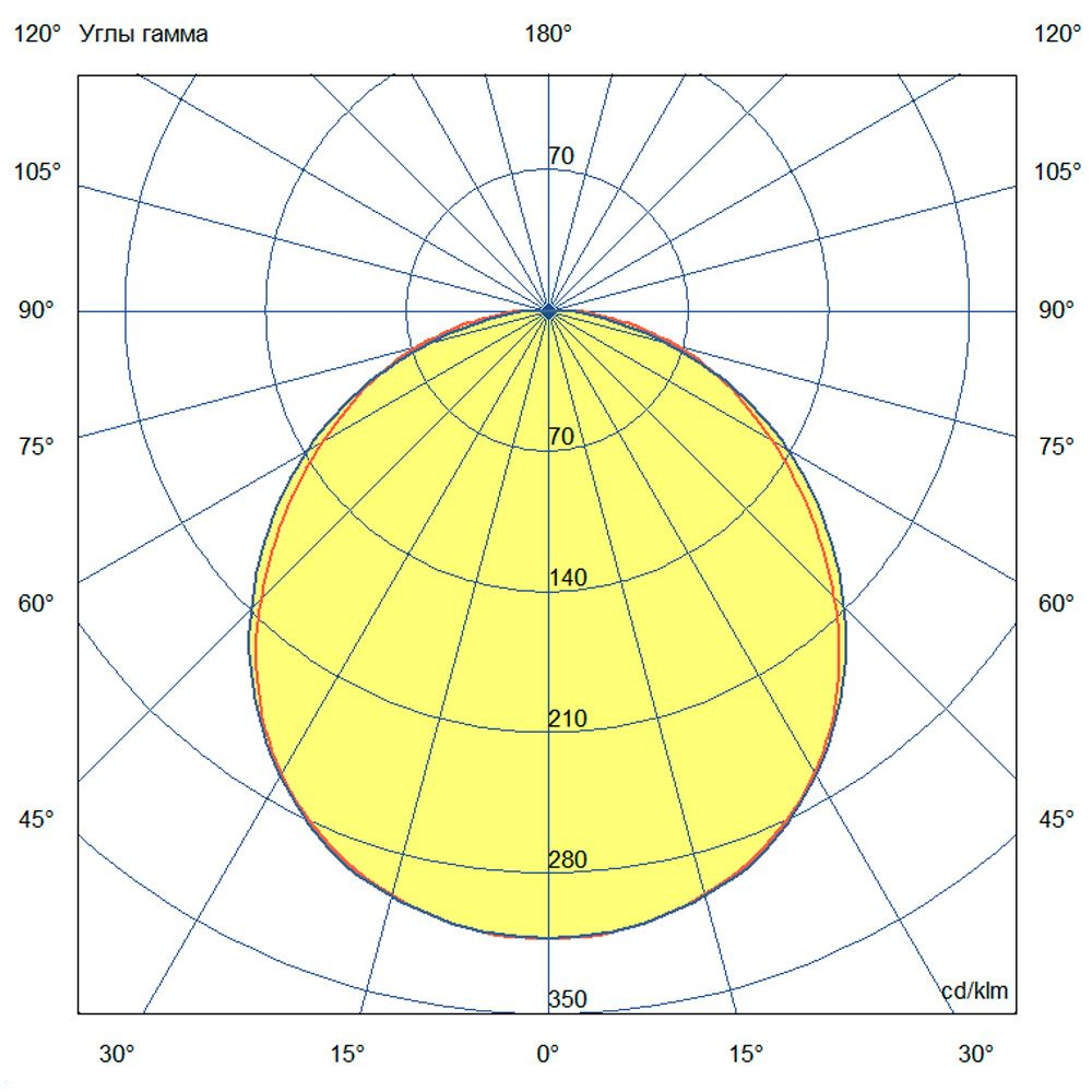 KC-promled-kronos-12-epu-390lm-eko-%23-%23-%23-prozrachniy.jpg