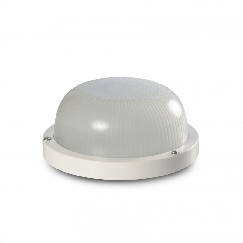 PI-promled-kronos-9-epu-320lm-eko-%23-datchik-%23-prozrachniy-1.jpg