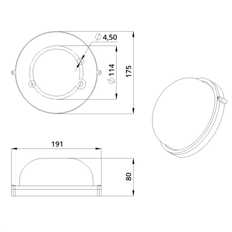 GB-promled-kronos-9-epu-320lm-eko-%23-%23-%23-%23.jpg