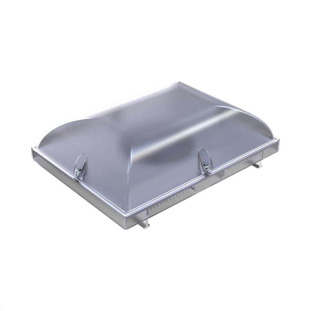 PI-promled-kronos_v2-10-%23-%23-eko-datchik-%23-%23-prozrachniy-1.jpg
