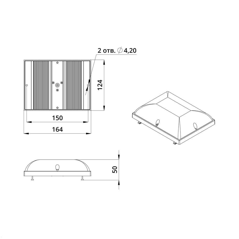 GB-promled-kronos_v2-18-%23-%23-eko-%23-%23-%23-%23.jpg