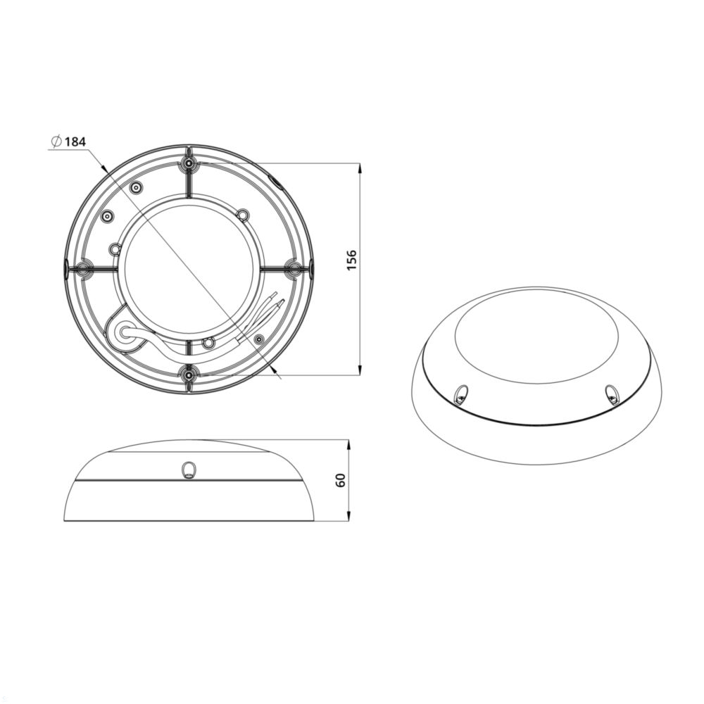 GB-promled-kronos_neo-10-epu-340lm-eko-%23-%23-%23-%23.jpg