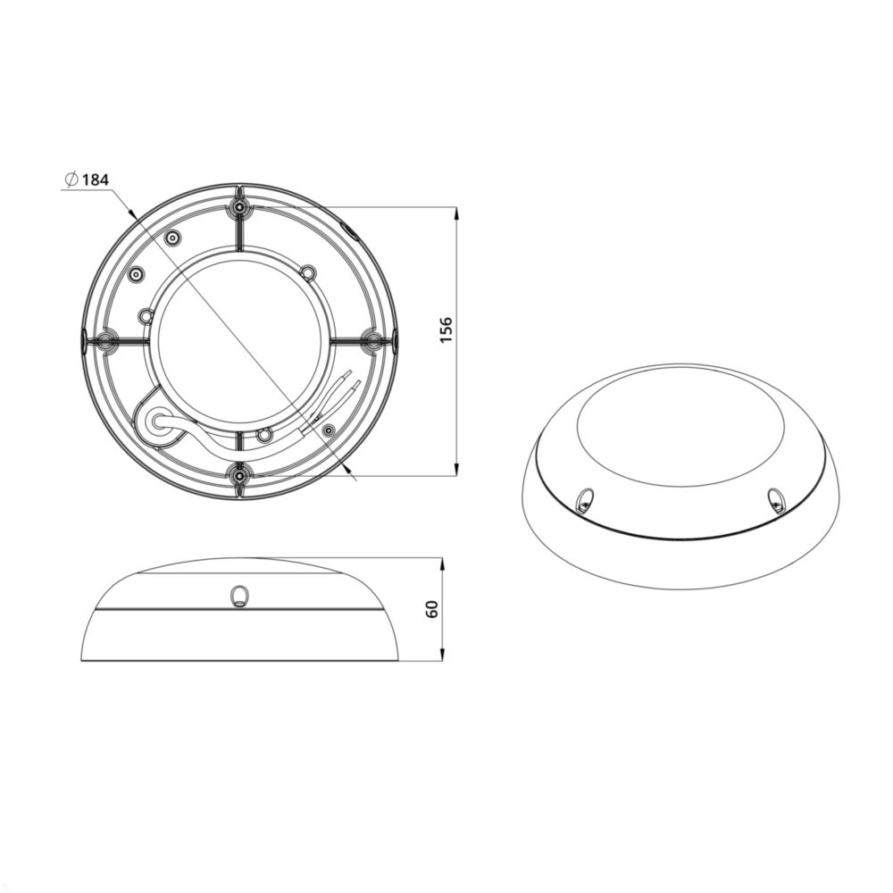 GB-promled-kronos_neo-12-%23-%23-eko-%23-%23-%23-%23.jpg