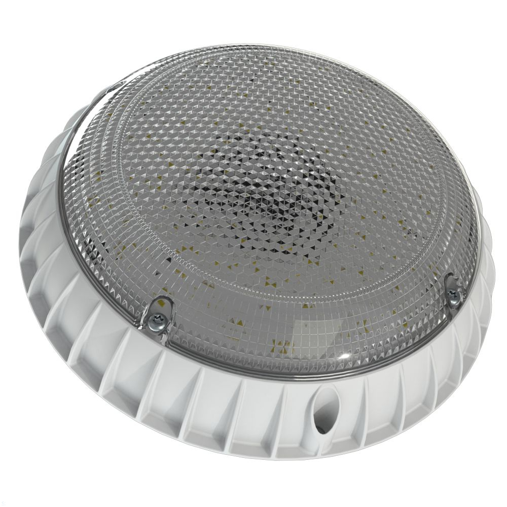 PI-promled-kronos_neo_al-18-%23-%23-%23-%23-%23-%23-prizma-1.jpg