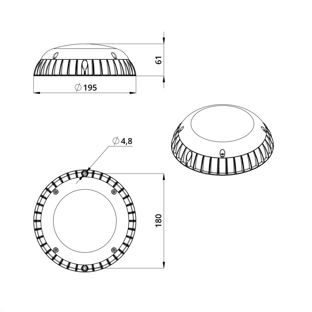 GB-promled-kronos_neo_al-20-%23-%23-%23-%23-%23-%23-%23.jpg