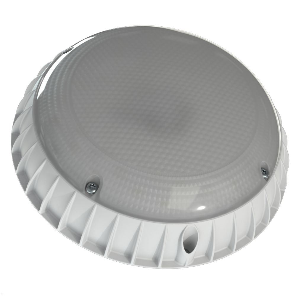 PI-promled-kronos_neo_al-25-%23-%23-eko-%23-%23-%23-opal-1.jpg