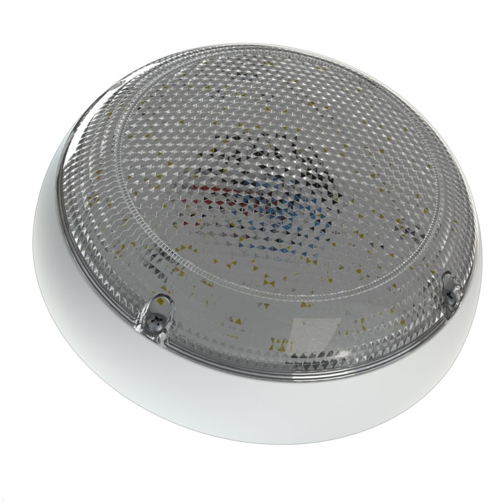 PI-promled-kronos_neo-8-%23-%23-eko-%23-%23-%23-prizma-1.jpg