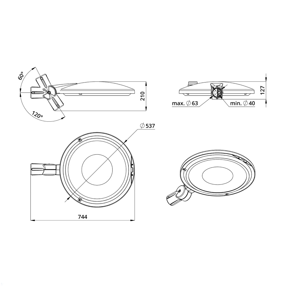 GB-promled-lamina_konsol-80-%23-%23-%23-%23-%23-%23-%23.jpg
