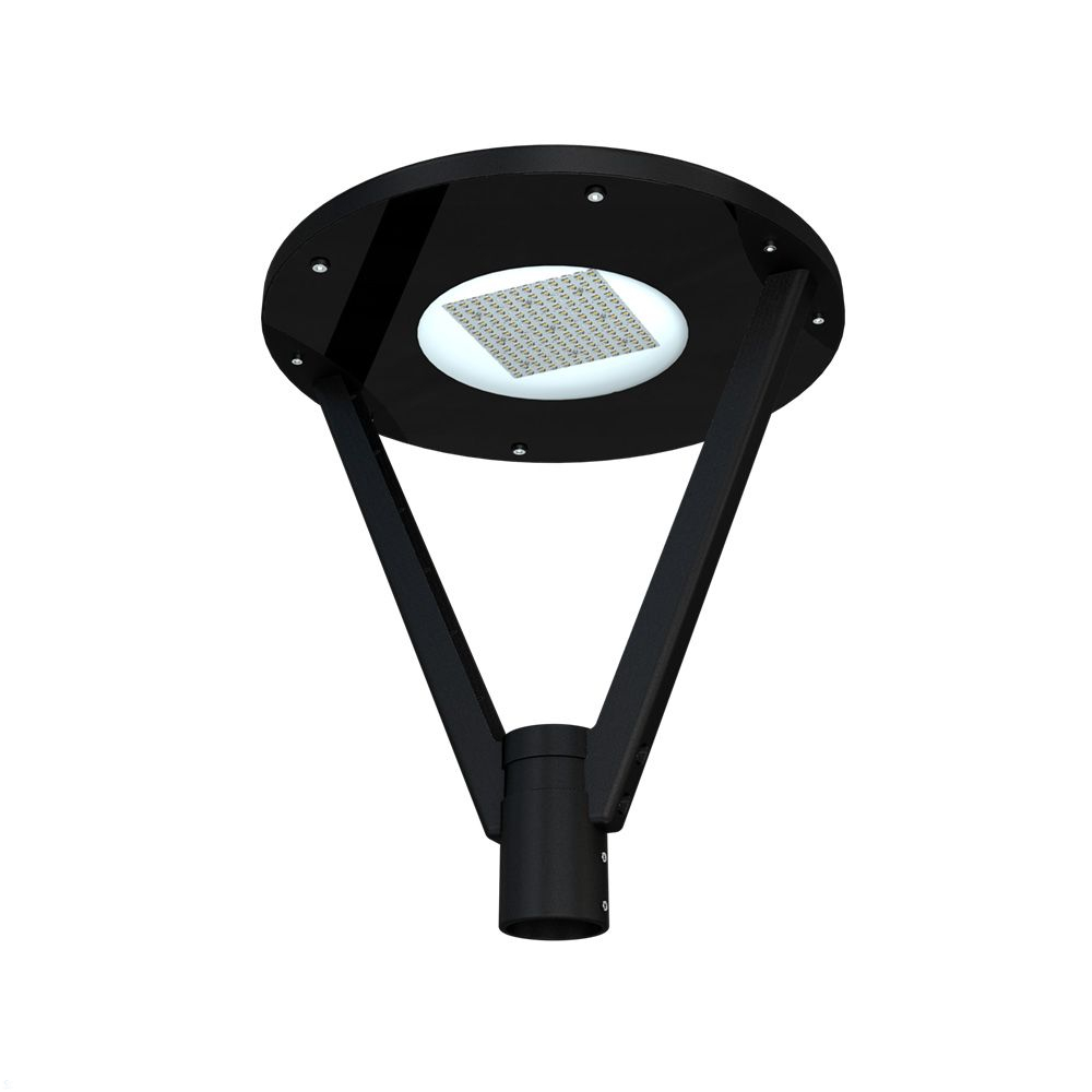 PI-promled-lamina_torsher-60-%23-%23-%23-%23-%23-%23-155x85gr-1.jpg