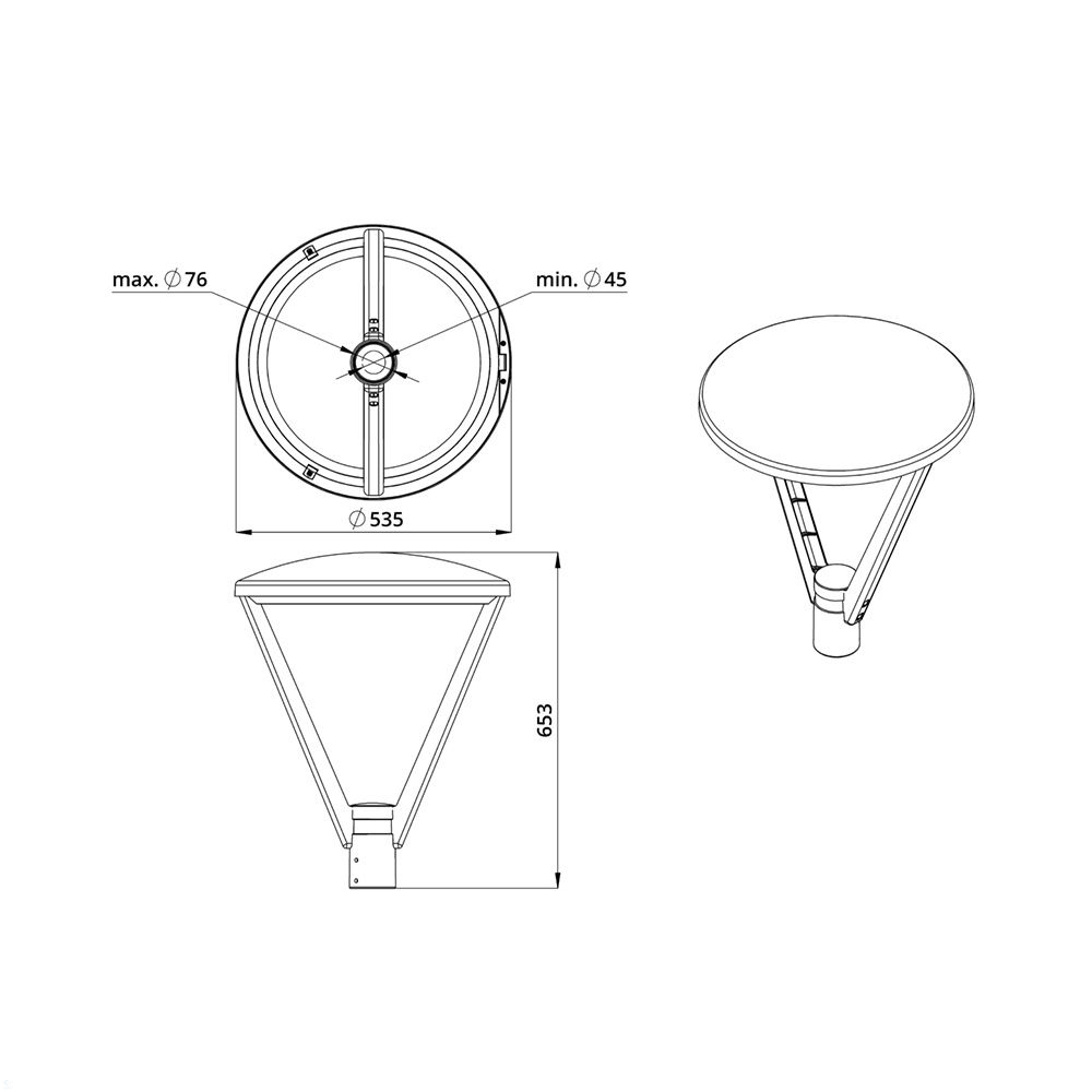 GB-promled-lamina_torsher-60-%23-%23-%23-%23-%23-%23-%23.jpg