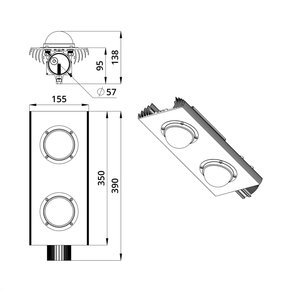 GB-promled-magistral_v2-100-%23-%23-%23-%23-%23-%23-%23.jpg