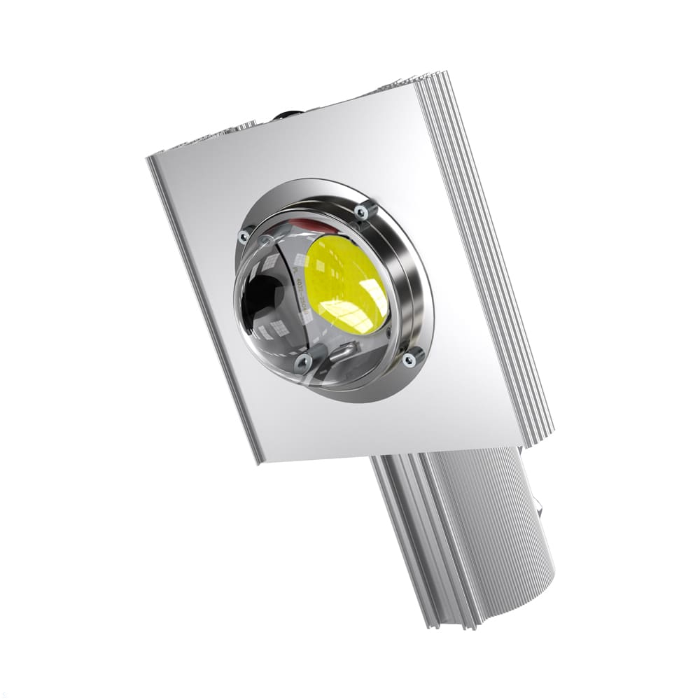 PI-promled-magistral_v2-30-%23-%23-eko-%23-%23-%23-140x85gr-1.jpg