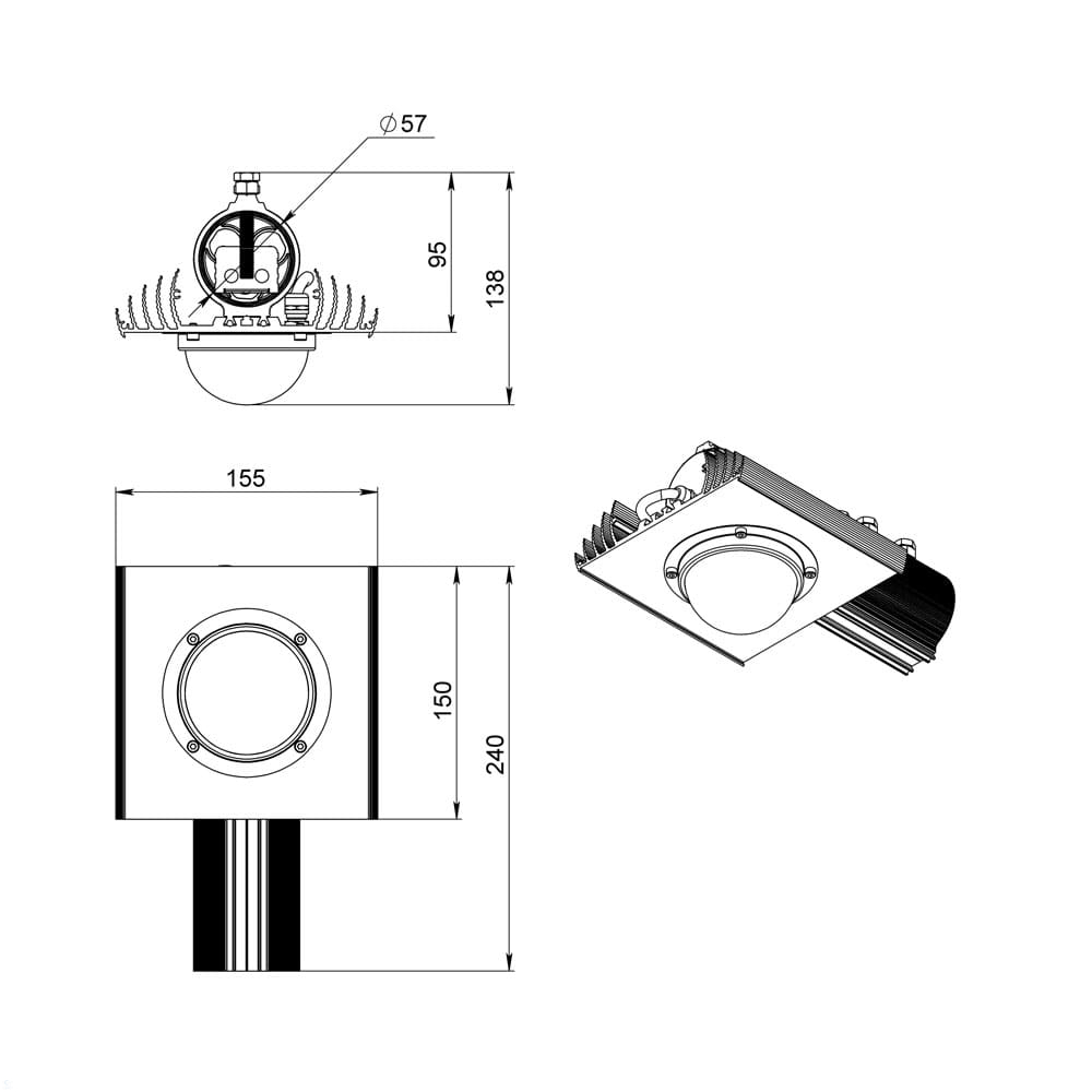 GB-promled-magistral_v2-30-%23-%23-eko-%23-%23-%23-%23.jpg