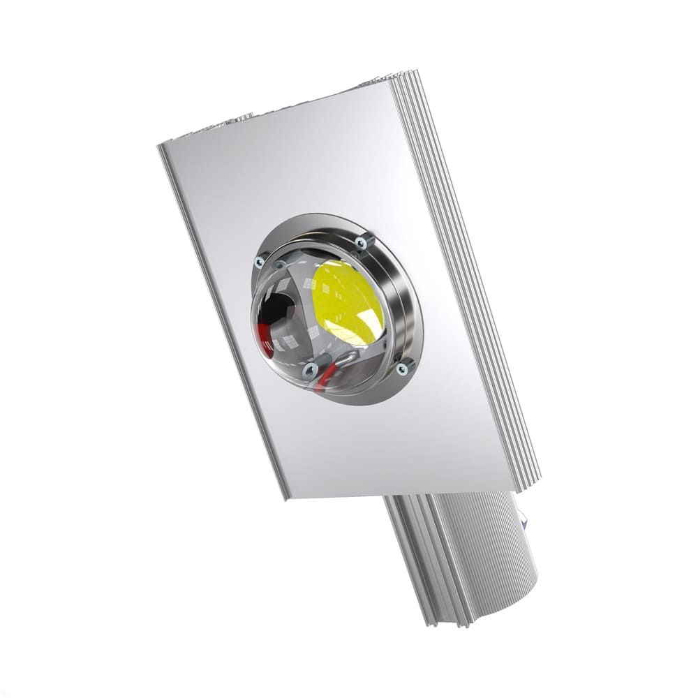 PI-promled-magistral_v2-50-%23-%23-eko_l-%23-%23-%23-140x85gr-1.jpg